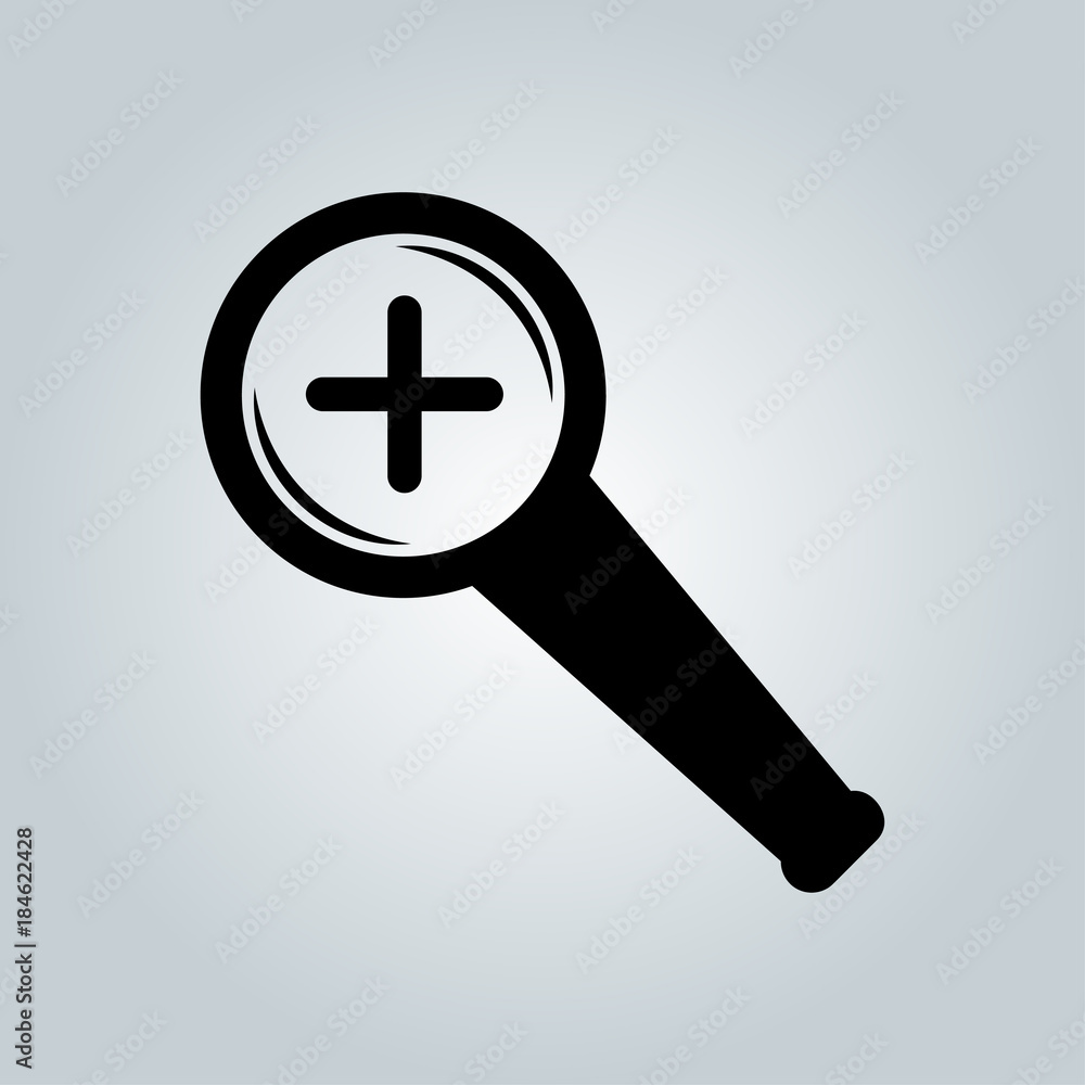 Fototapeta premium 100