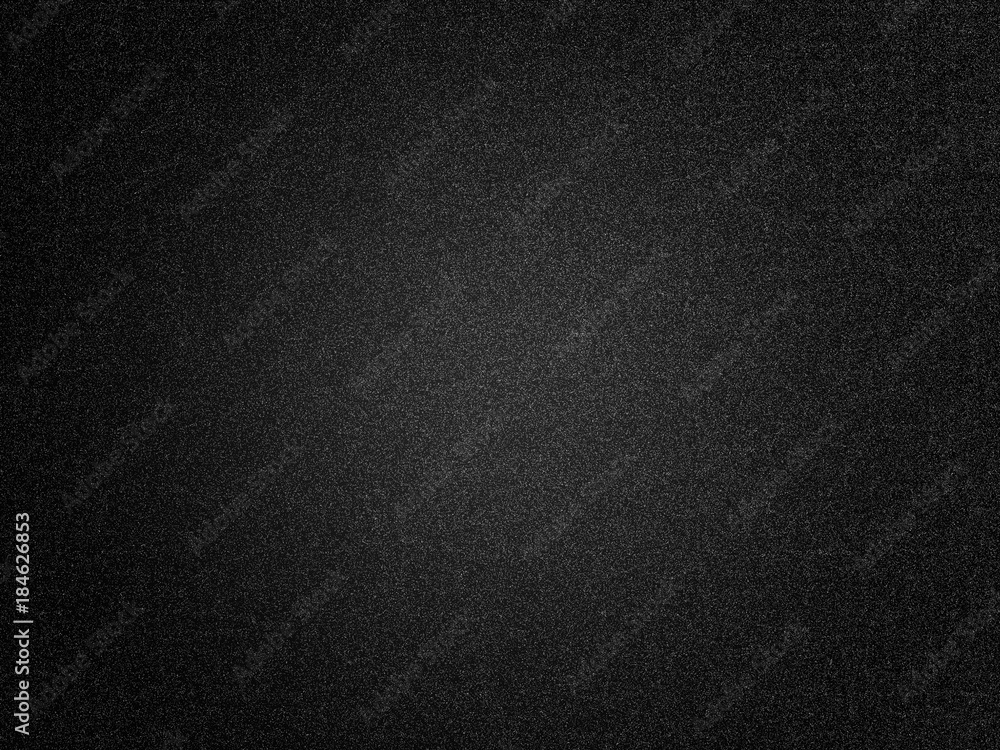 Abstract gray grunge Background Abstract gray grunge Background