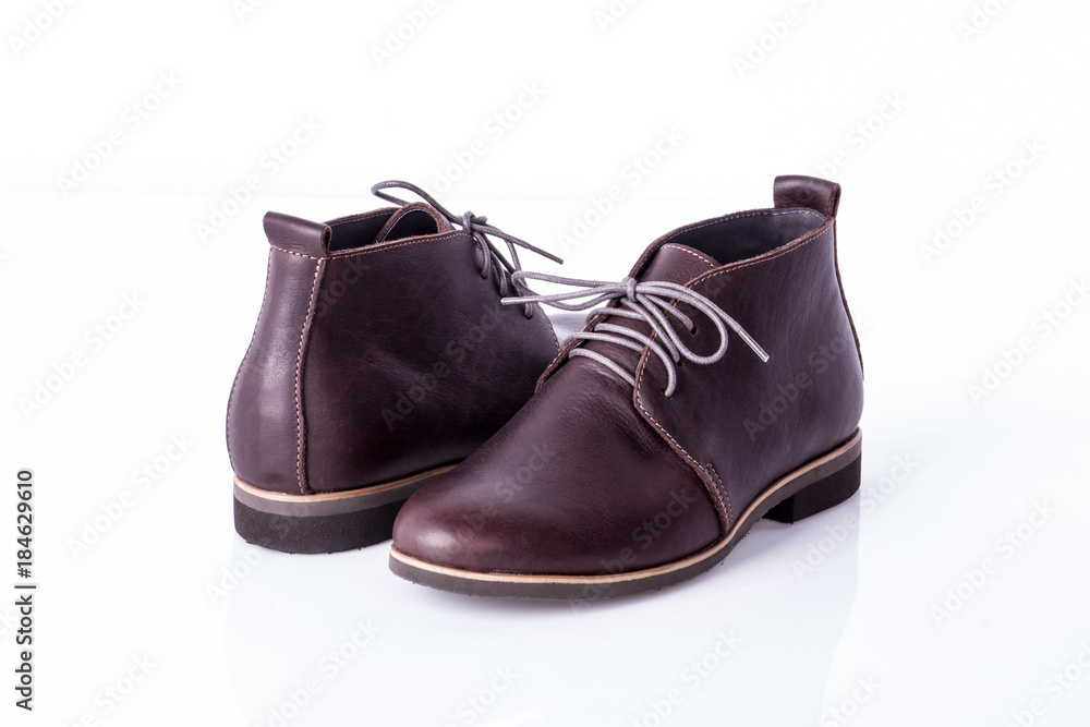 shoes footwear leather 