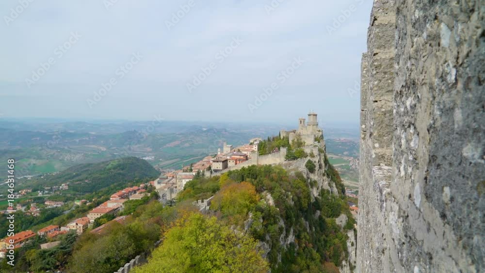 15559_The_mountain_slope_where_the_Cesta_tower_.mov 15559_The_mountain_slope_where_the_Cesta_tower_.mov