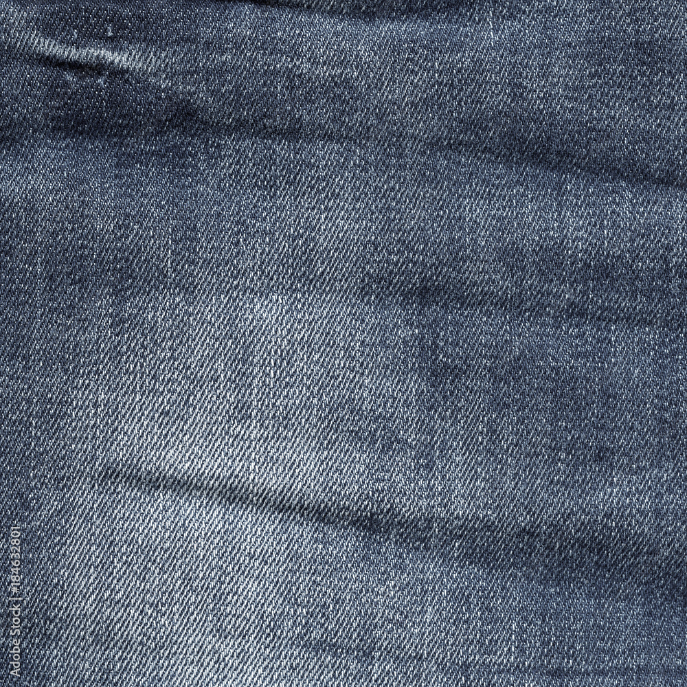 Grey Jeans Denim Texture Grey Jeans Denim Texture
