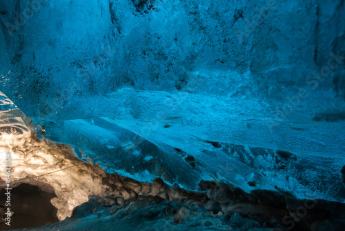 grotta blu