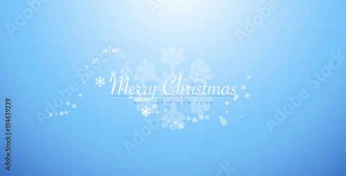 sfondo, natale, buon natale, auguri