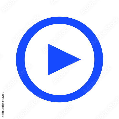 Free Download Social Media Icon - GFXLoad