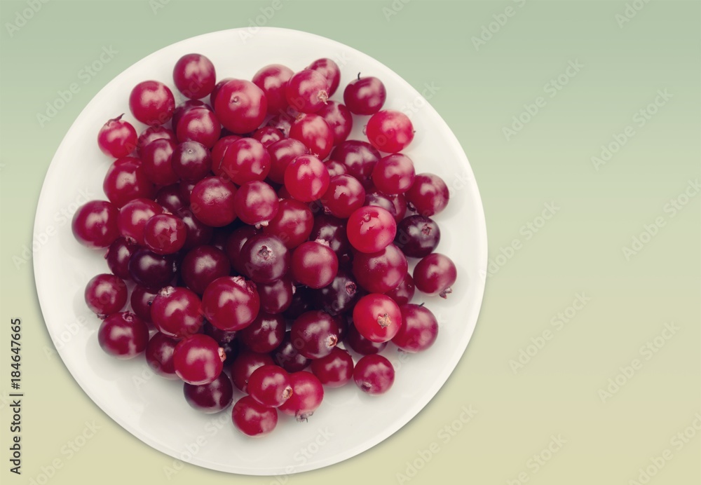 Blackberry. Blackberry.