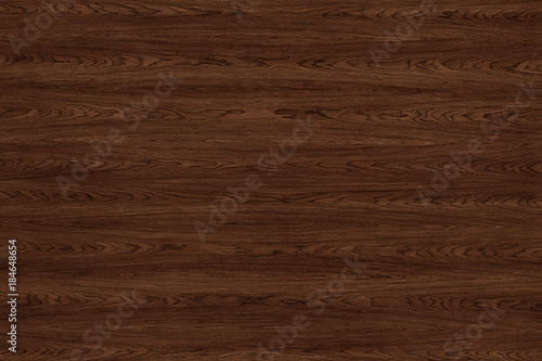 Grunge wood pattern texture background, wooden background texture. photo
