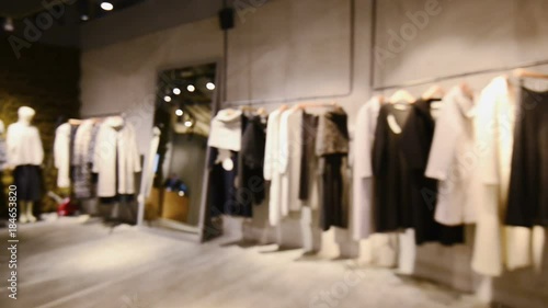 women's clothing, fashion design