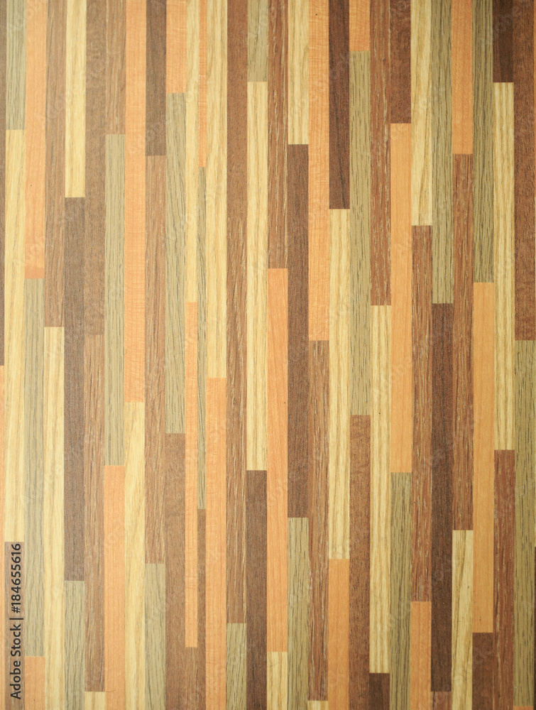 Wooden old texture Wooden old texture