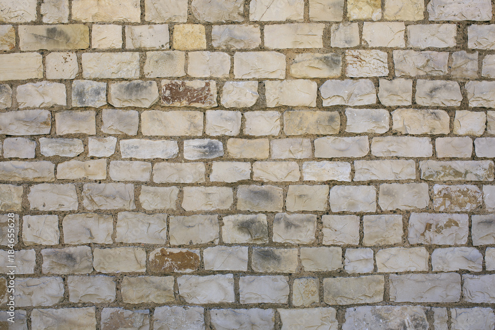 Texture authentic roman stone bricks Texture authentic roman stone bricks