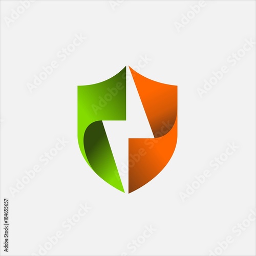 Shield energy
