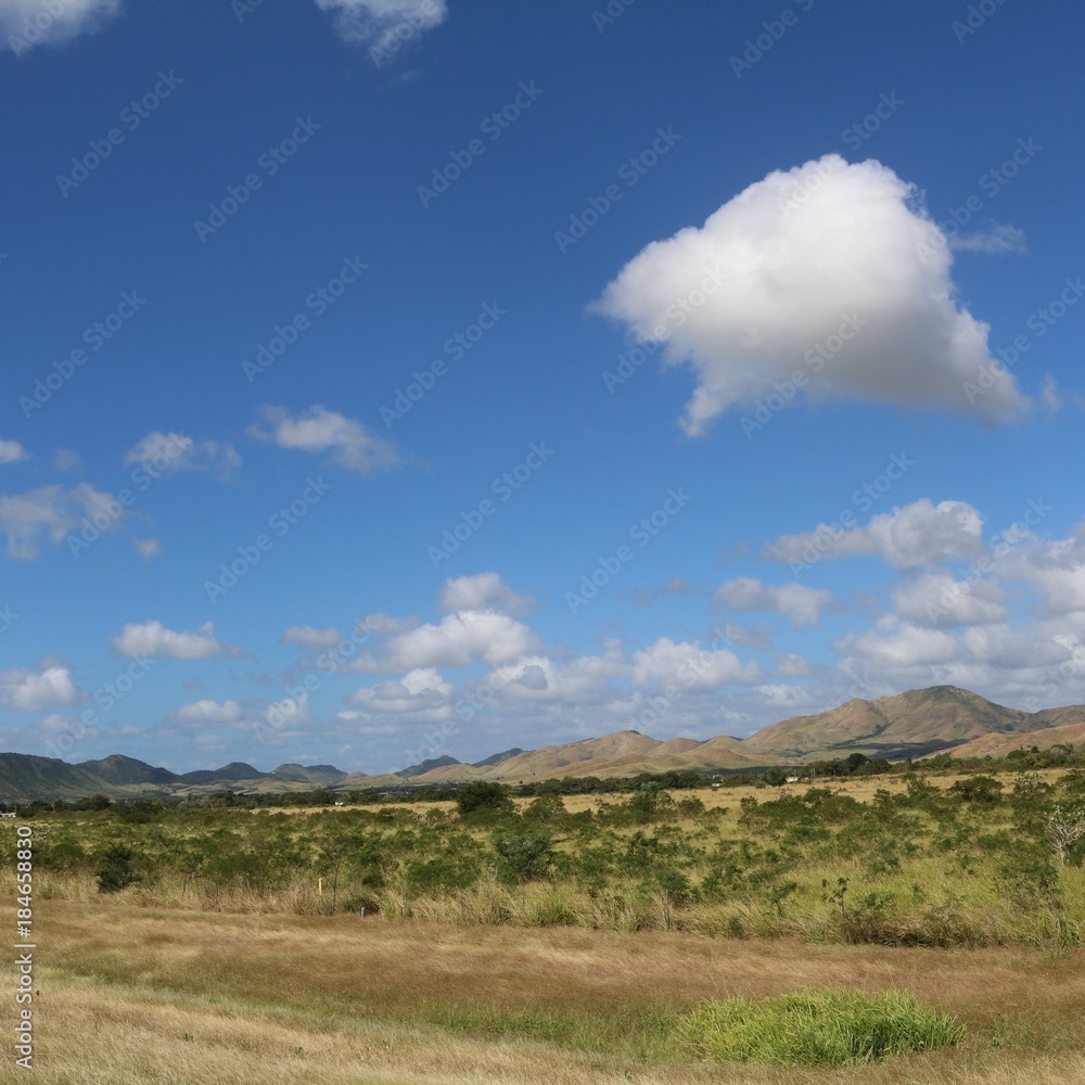 cielos cielos
