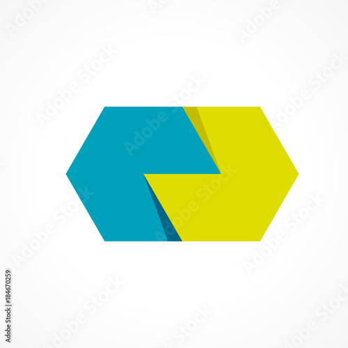 Free Download logo design - GFXLoad