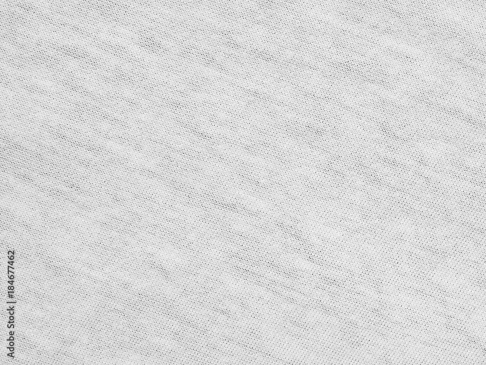 Fototapeta premium white fabric cloth texture