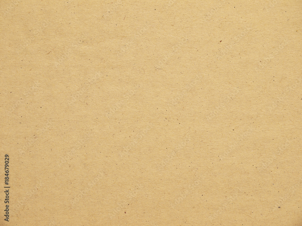Brown Paper Box texture Brown Paper Box texture