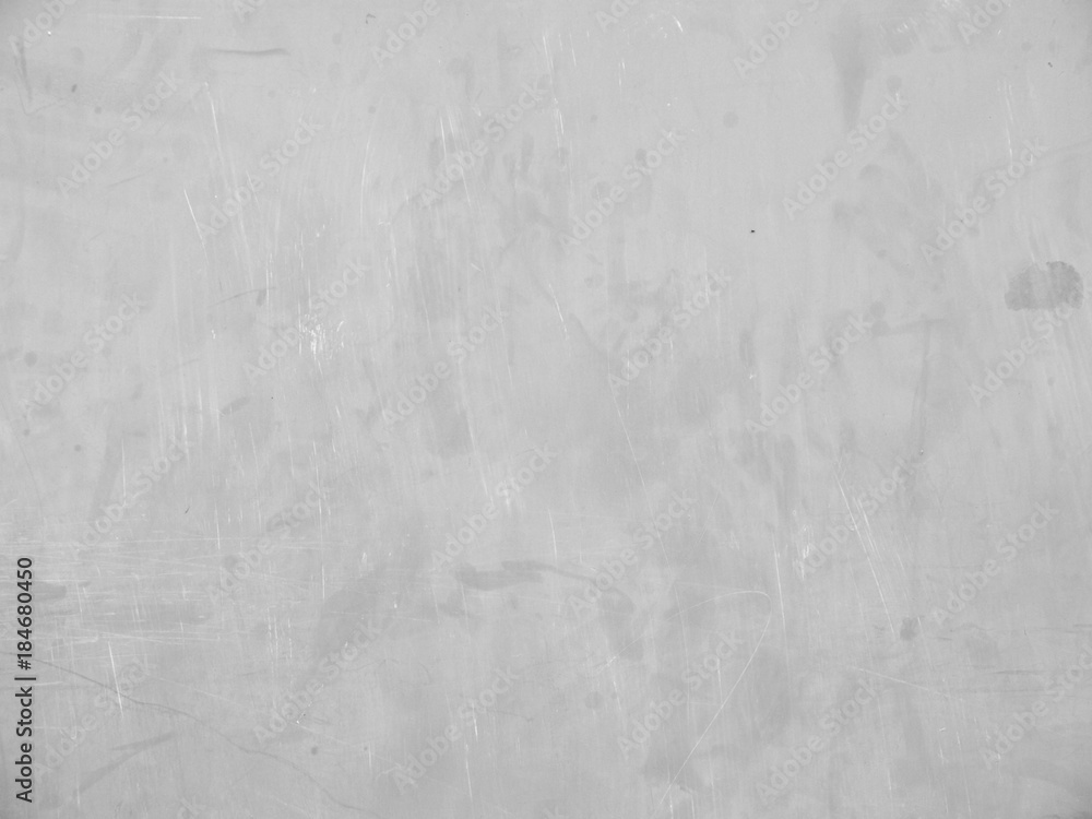 Fototapeta premium metallic background with rust and old paint