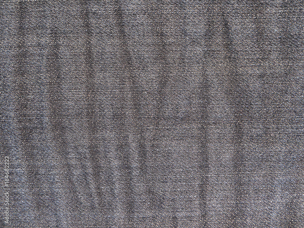 jeans texture for any background jeans texture for any background