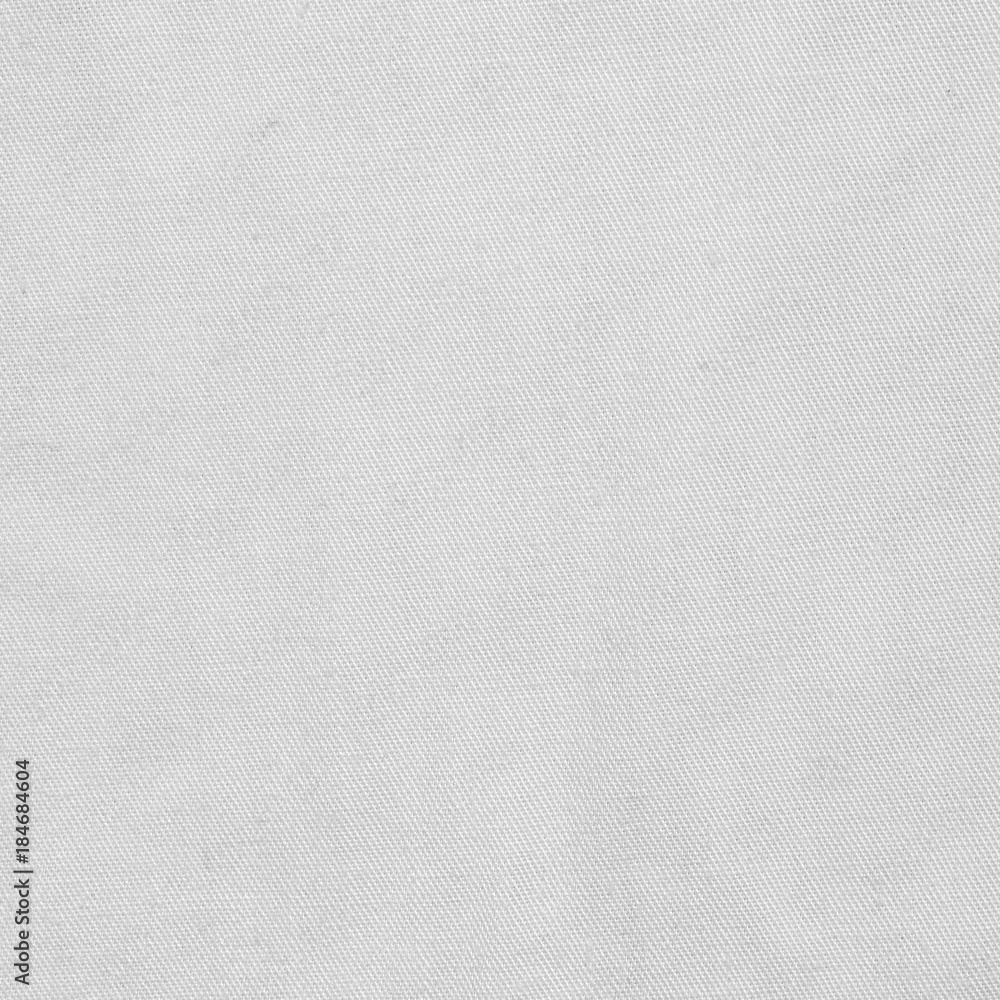 white fabric cloth texture white fabric cloth texture