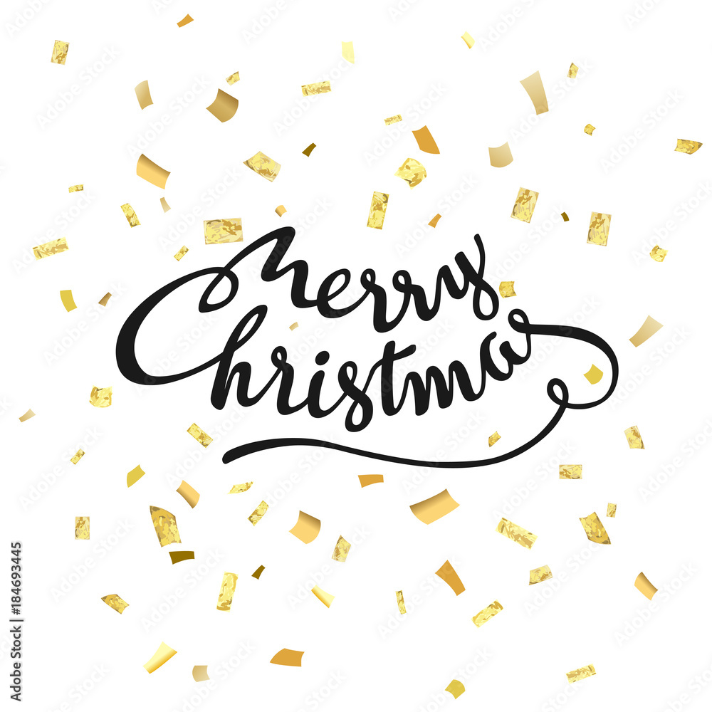 Obraz premium merrych1