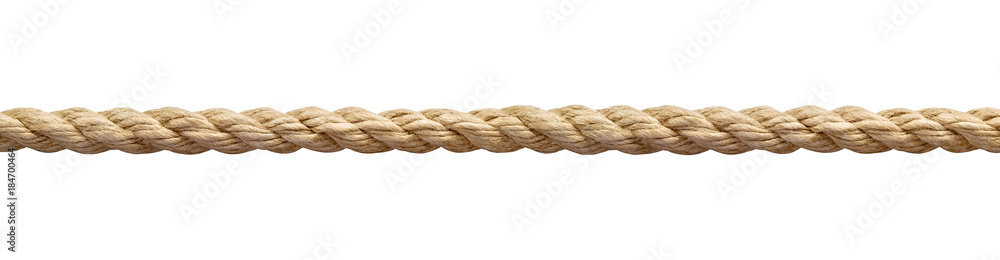 string rope cord cable line - obrazy, fototapety, plakaty 