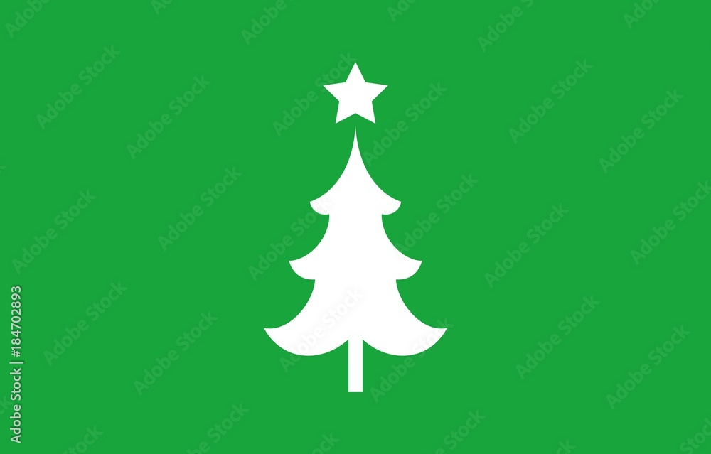 Christmas signs and symbols Christmas signs and symbols