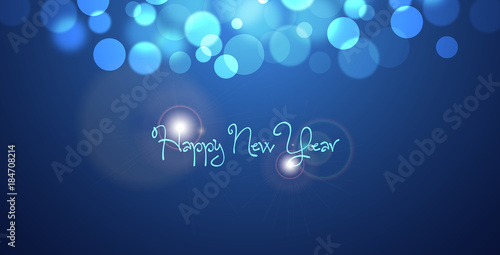 ultimo dell'anno ,capodanno fine anno