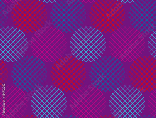 Ultraviolet geometry round ...