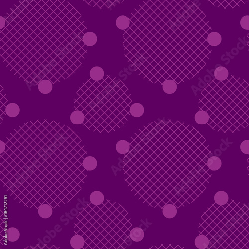Ultraviolet geometry round ...