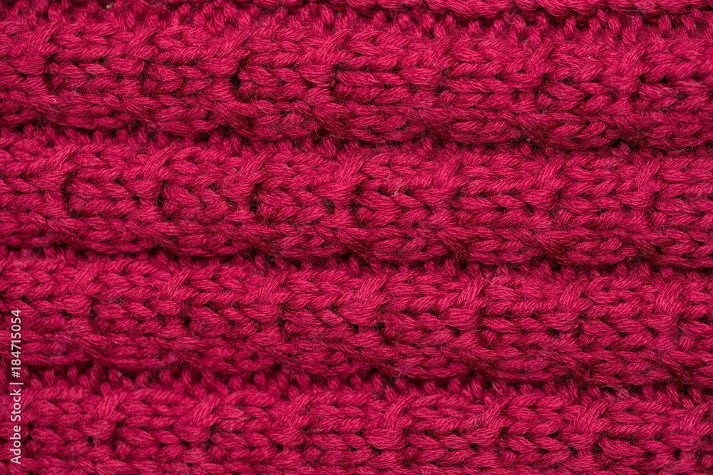 knitted fabric background texture knitted fabric background texture