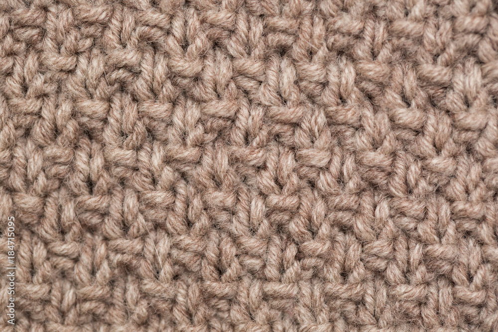 knitted fabric background texture white knitted fabric background texture white
