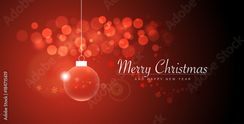 sfondo, natale, buon natale, auguri
