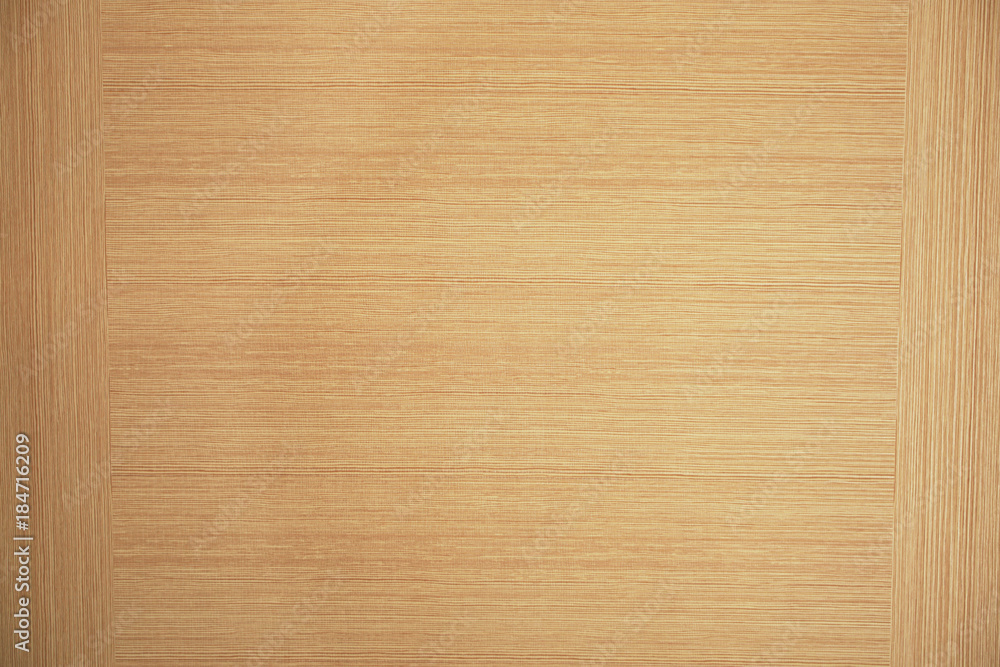Naklejka premium Texture of wood background 