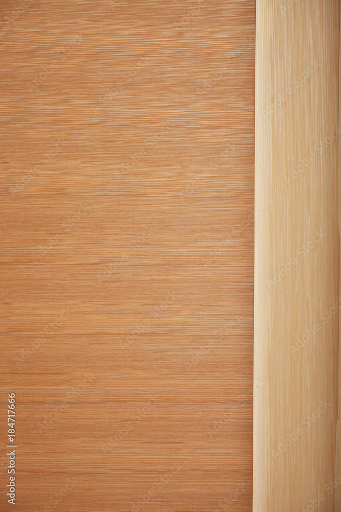 Texture of wood background Texture of wood background