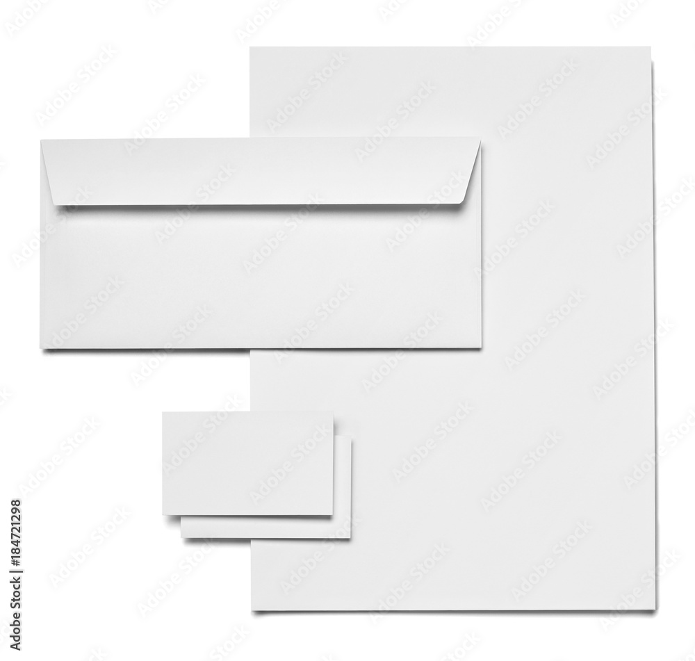 envelope letter card paper template business envelope letter card paper template business