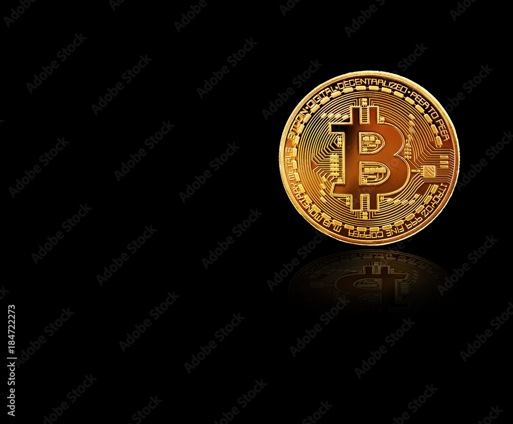 bitcoin cripto money gold bitcoin cripto money gold