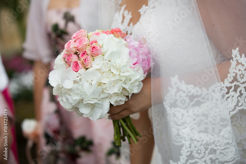 bouquet  photo