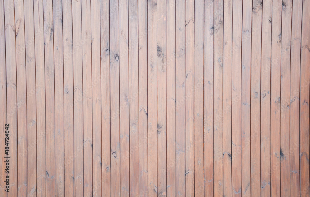 Wooden fence texture Wooden fence texture