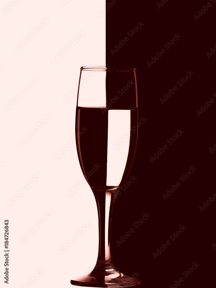 wine glass for drinking wine in good company wine glass for drinking wine in good company