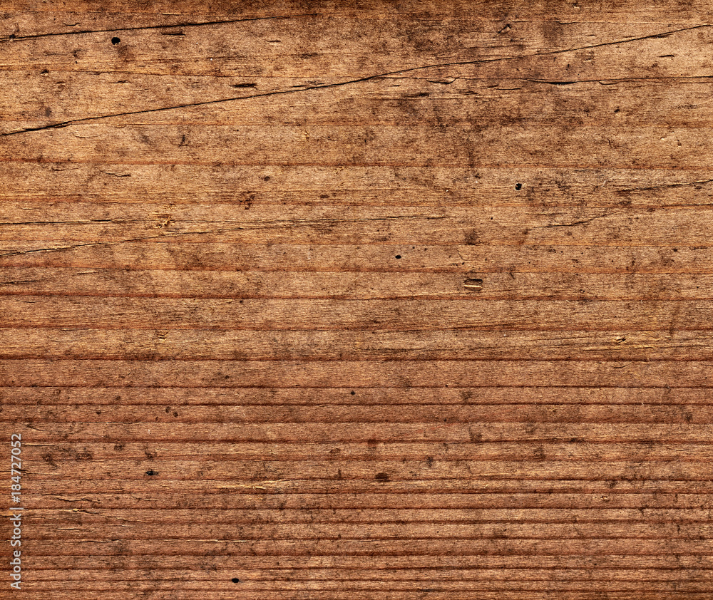 wood background wooden surface texture old wood background wooden surface texture old