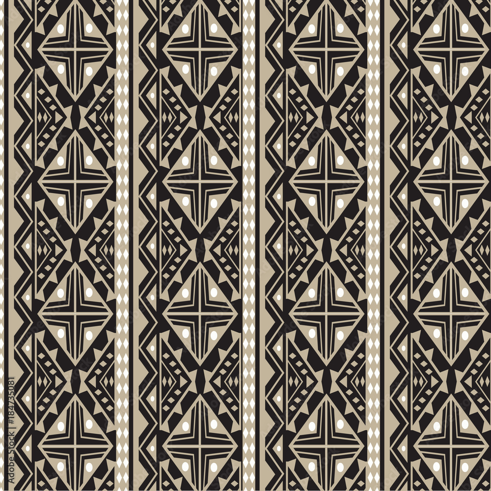 traditional etnic pattern traditional etnic pattern