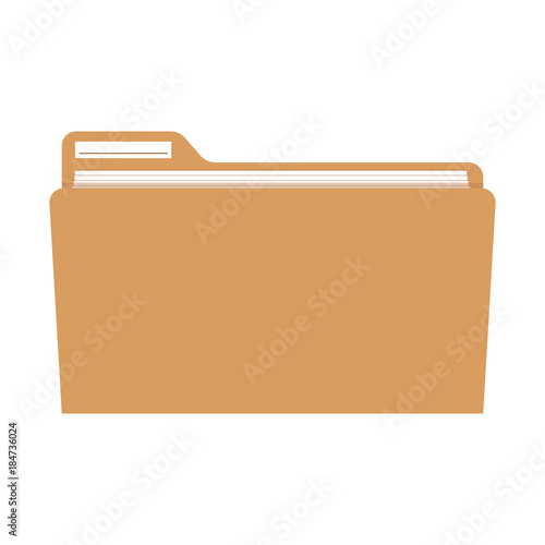file folder icon image