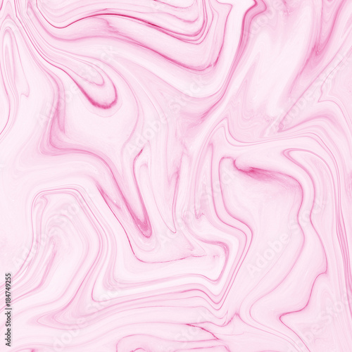 pink marble texture background blank for design