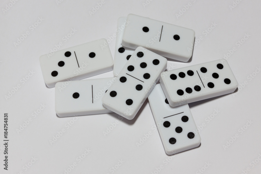 dominoes toys for kids play dominoes toys for kids play