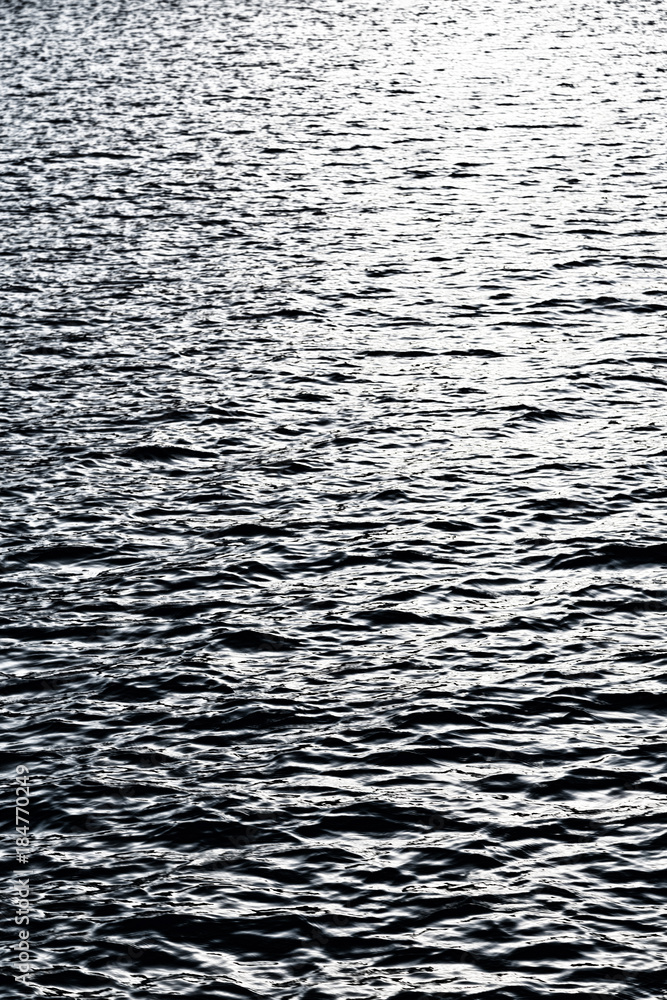 the concept of relax in the sea reflex of the golden sun the concept of relax in the sea reflex of the golden sun