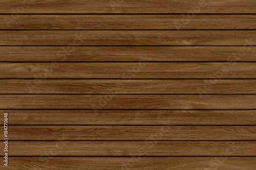 Grunge wood pattern texture background, wooden planks.