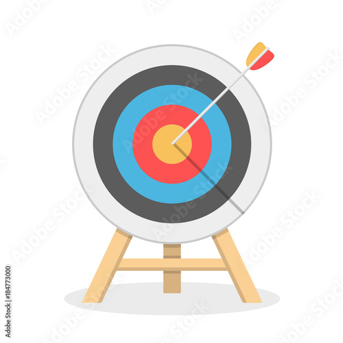 Target