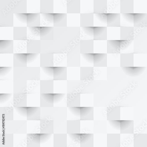 Abstract geometric texture. Graphic concept for your design © majcot