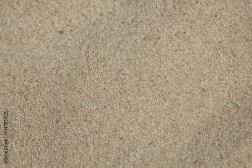 Yellow Sand texture