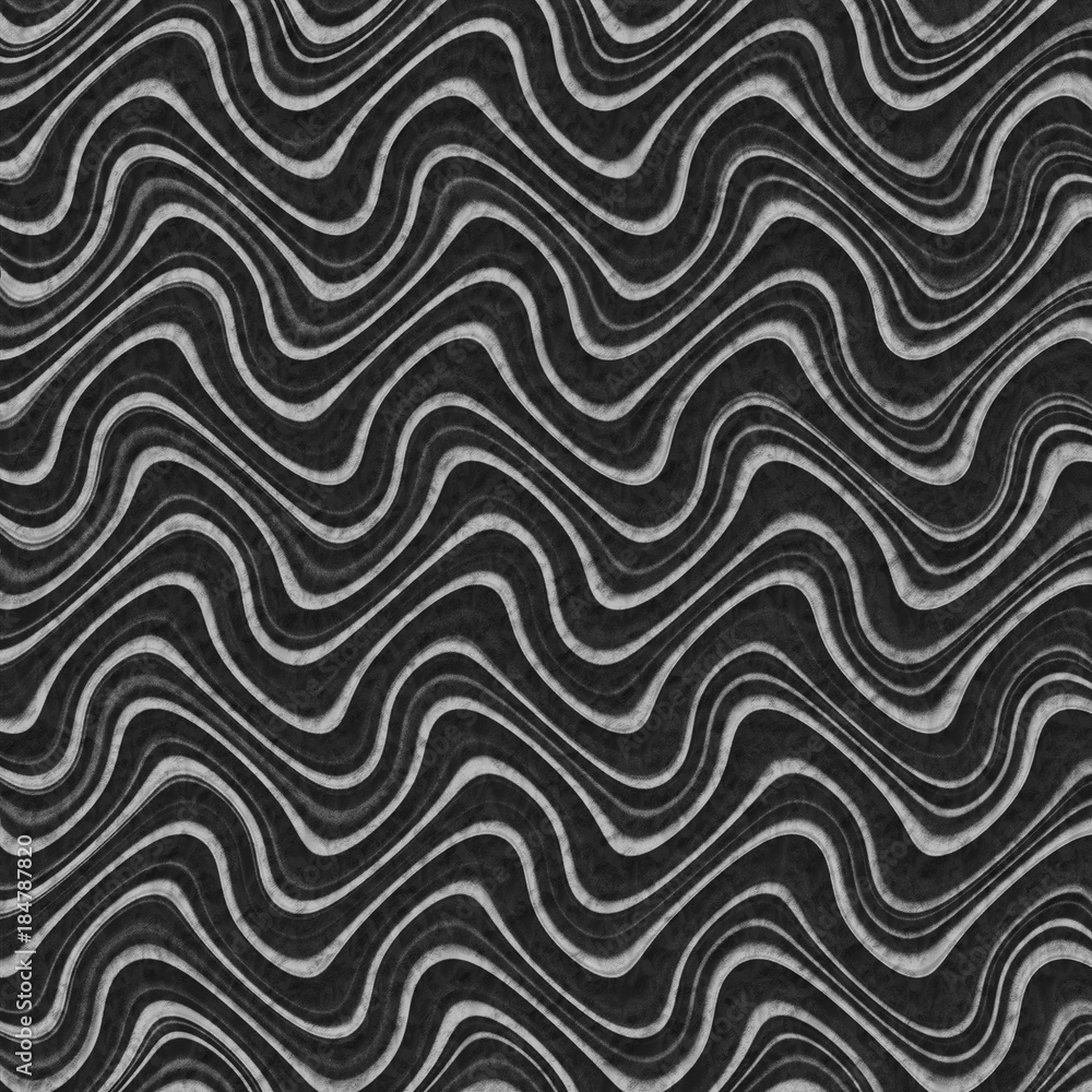 black background abstract black background abstract