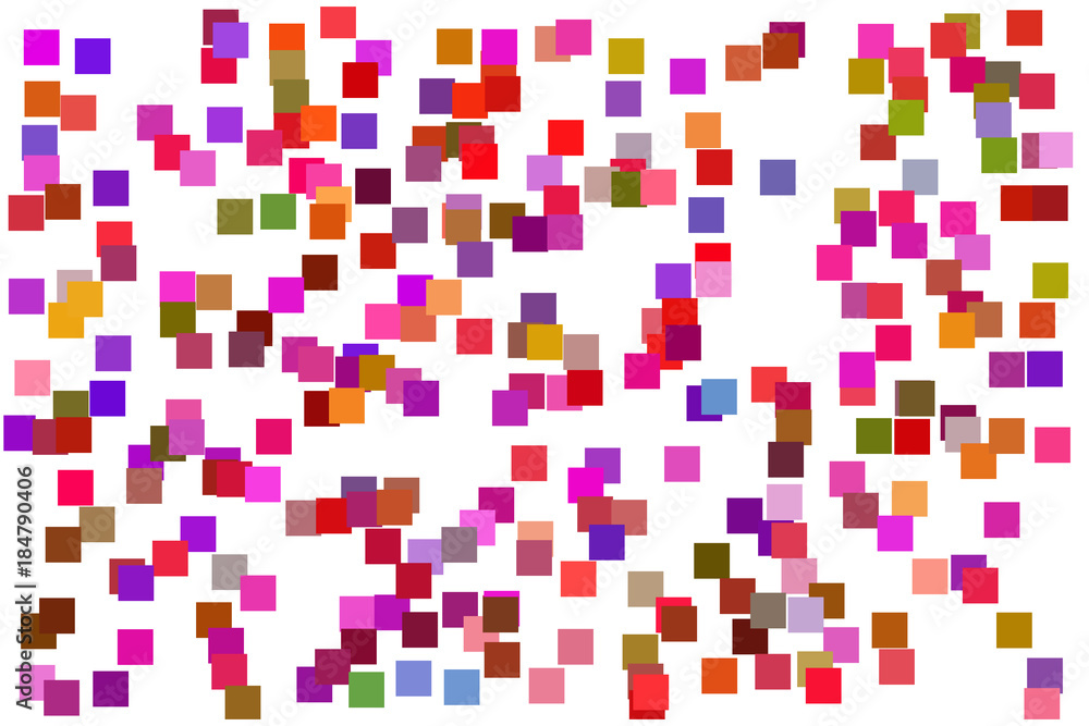 Glitch Glitch