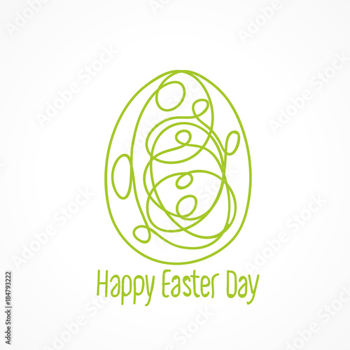 joyeuses pâques